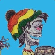 User whiteNlGA