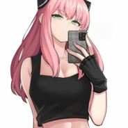 User FLSh4dow21