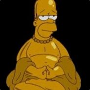User redK