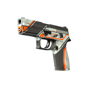 Asiimov