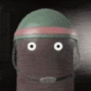 User Pan Mr&amp;oacute;wa