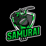 User SamuraiKrB