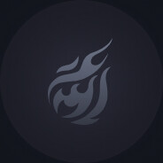 User Kosi