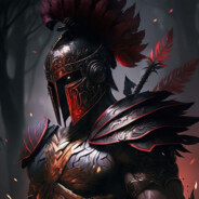 User FGB-BoY-Warchief