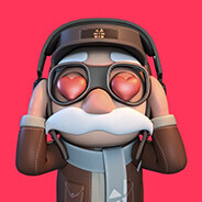 User ProxyShy