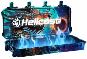 Onyxia