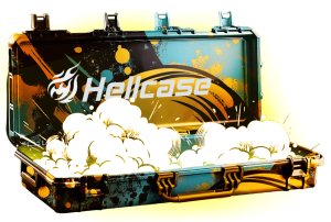 Sun Case