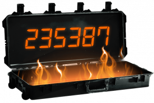 StatTrak™