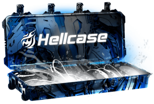 Aurafuse