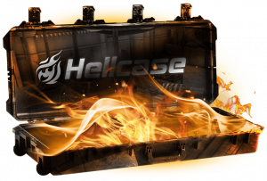 Prestige