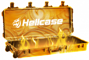 AWP Case