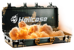 The Dust Collection