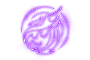 Radiante