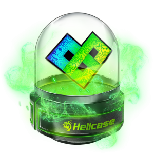 Green Stickers
