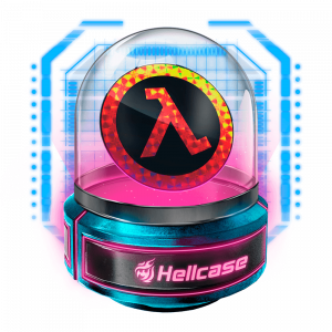 Holo Pack