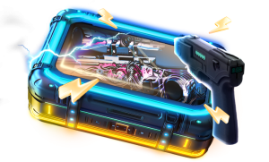NeonLink