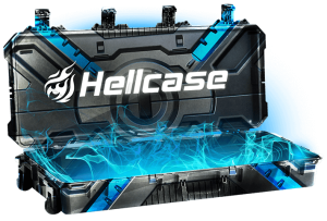 Iconic Counter-Strike 2