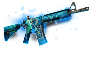 Eternal