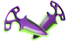 Illusion