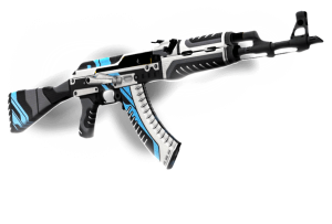 Aurafuse