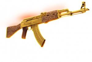 Prestige