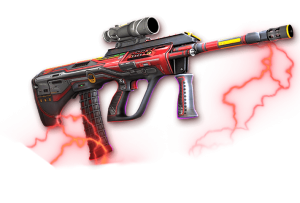 Skin Club Promo