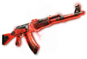 Ruby Tempest