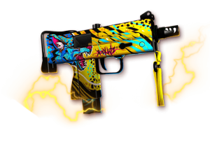 Farm Skins Promo