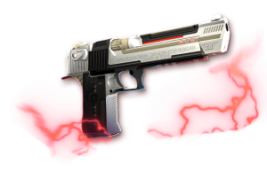 CSGO Net Free