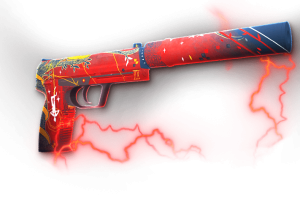 Datdrop Skins