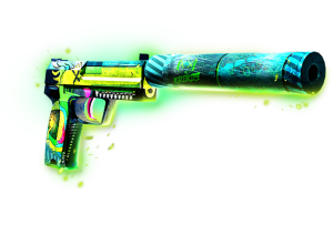 Pro League Season 21