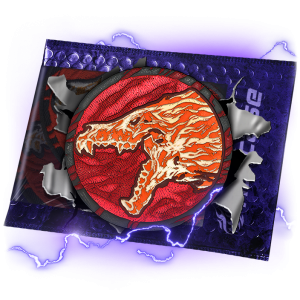 Howl Strike