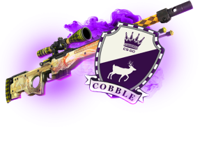 The Cobblestone Collection