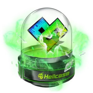 Green Stickers