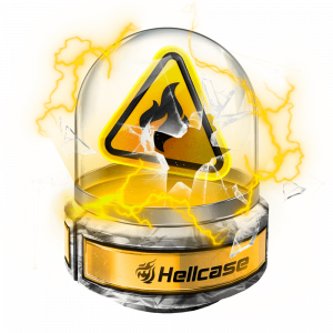 Foil Pack