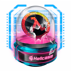 Holo Pack