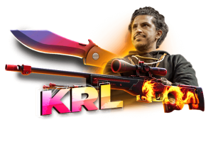 KRL