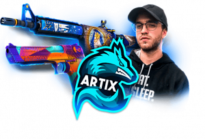 Artix