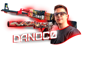 Danoc0