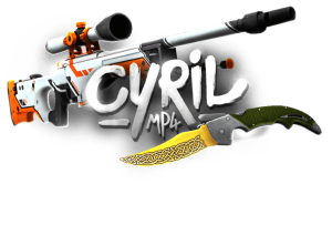 CYRILmp4