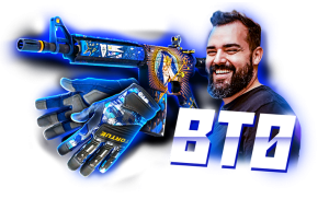 Bt0
