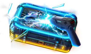 NeonLink