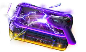 Omni