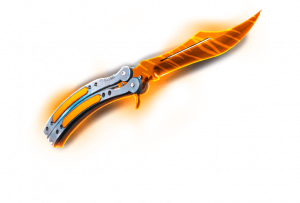 Tiger Tooth Family