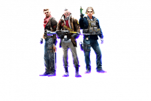 Agent