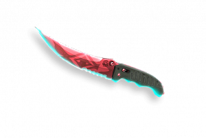 Knives