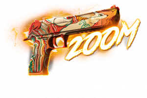 200kk Case