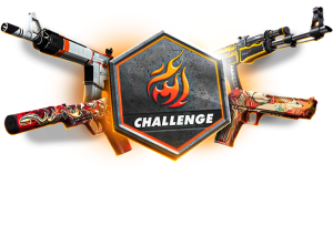 Tournament Challenge