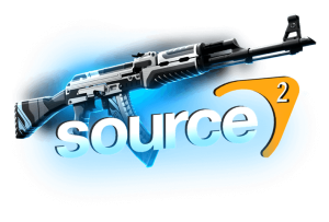 Iconic Counter-Strike 2