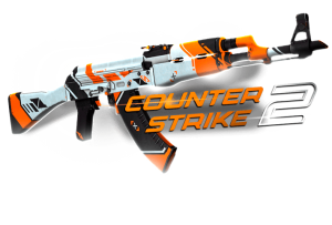 CS2 Limited Test